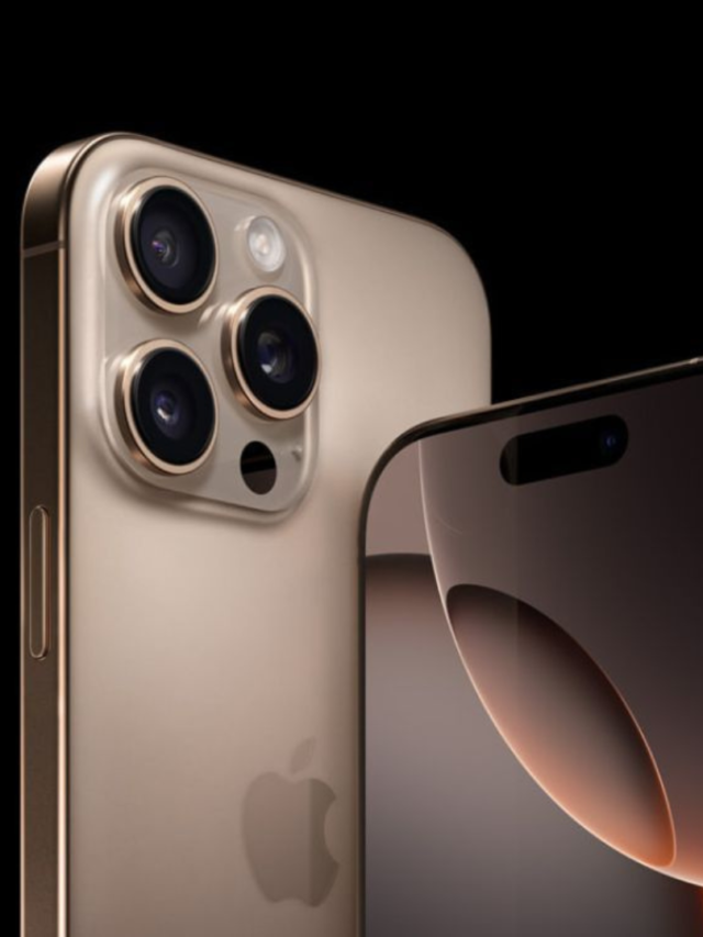 Top 15 smart phones launching in 2025