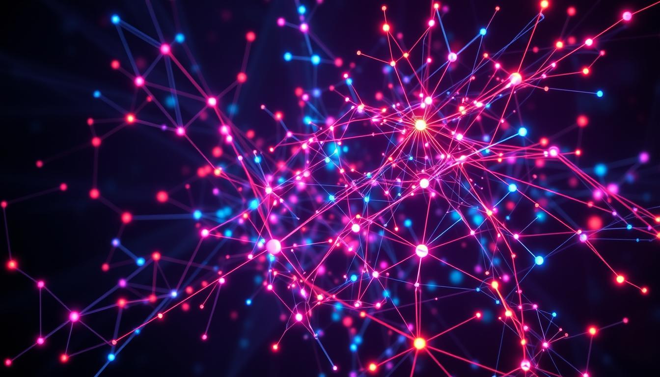 neural networks neural networks
