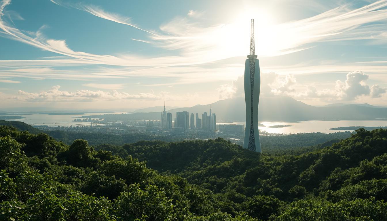 AI in climate change AI in climate change