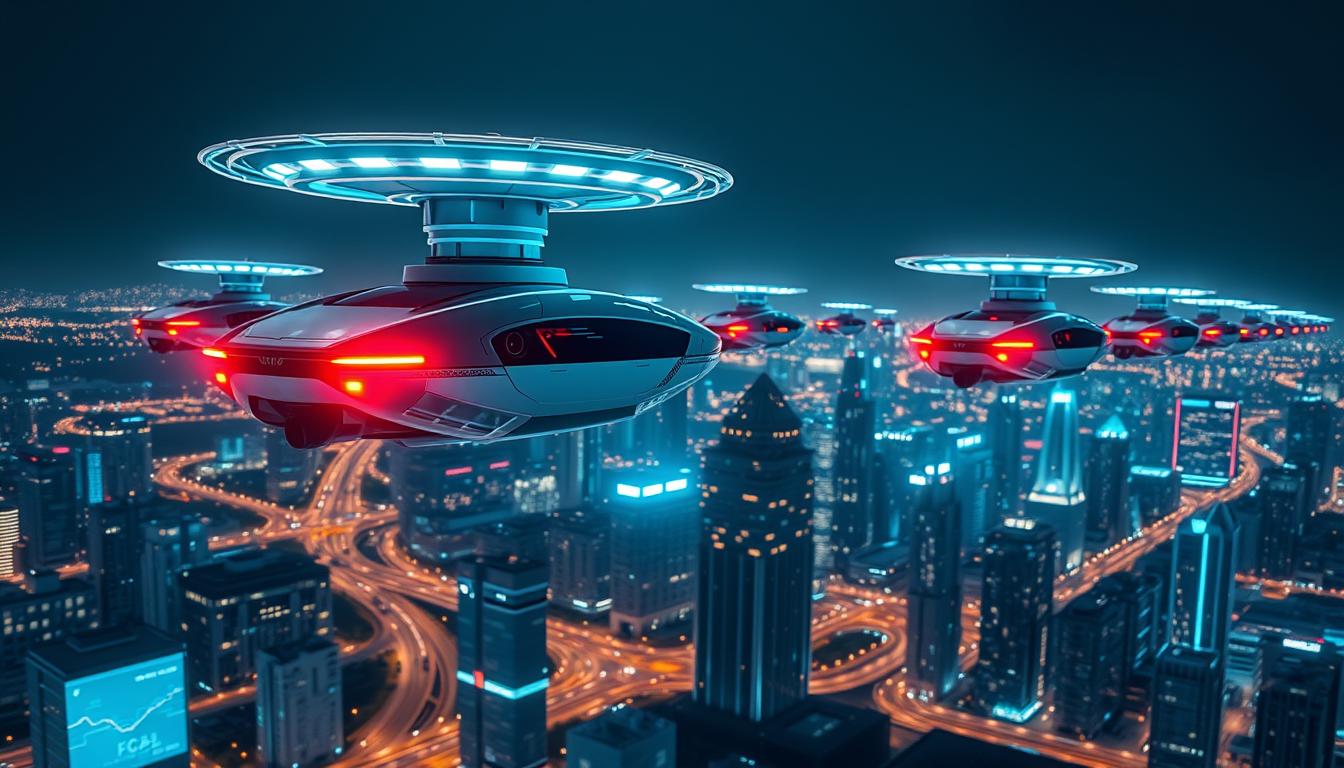 autonomous driving features in electric cars autonomous driving features in electric cars