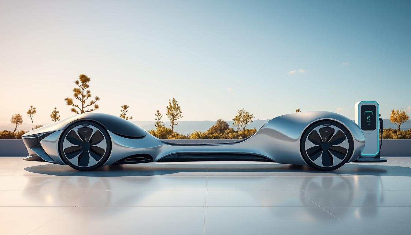 electric cars sustainability electric cars sustainability