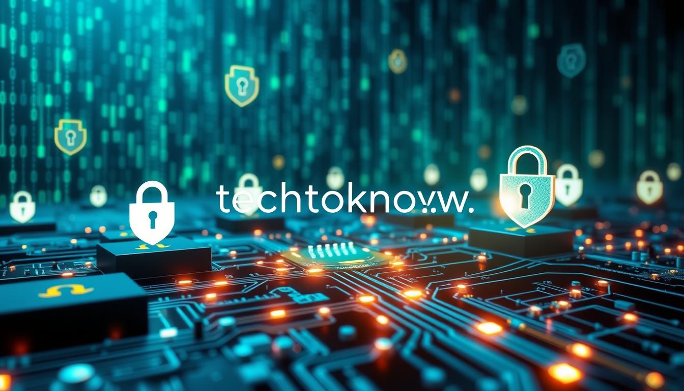 network security network security