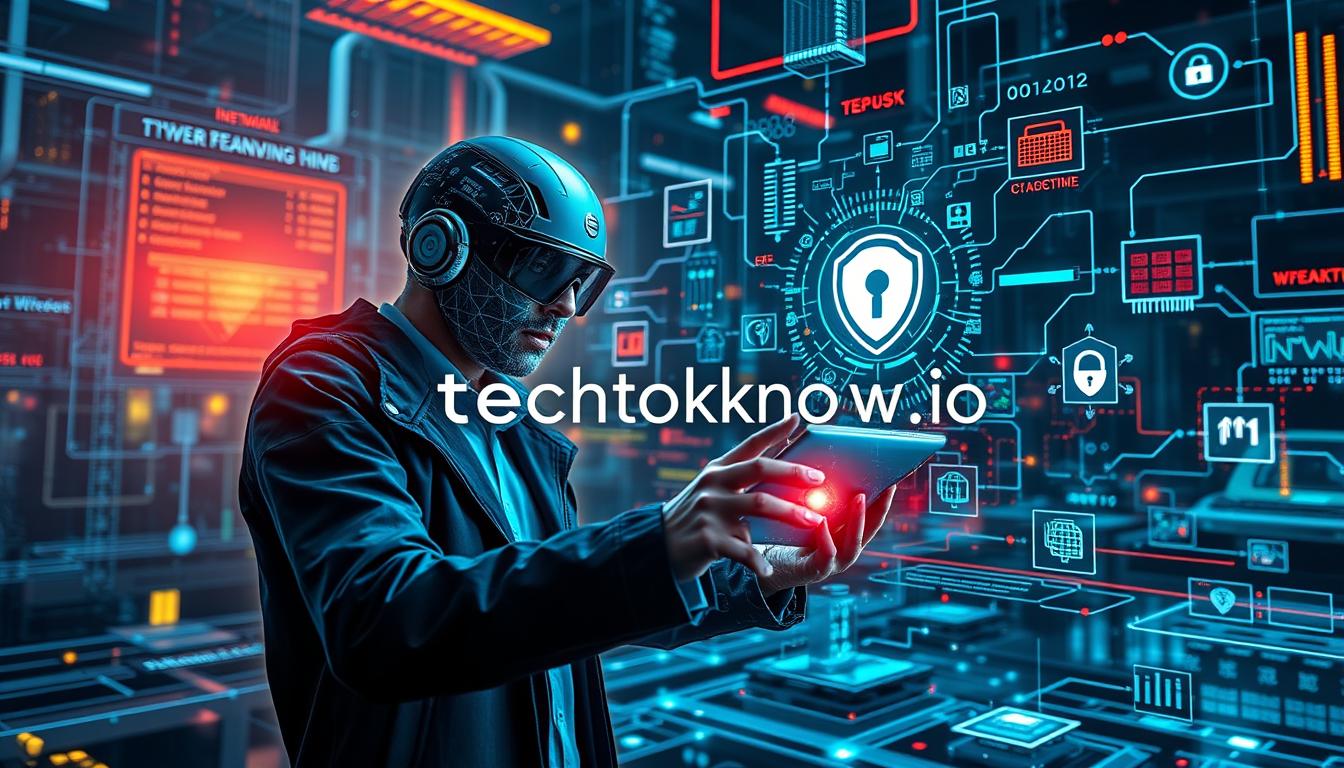 penetration testing penetration testing