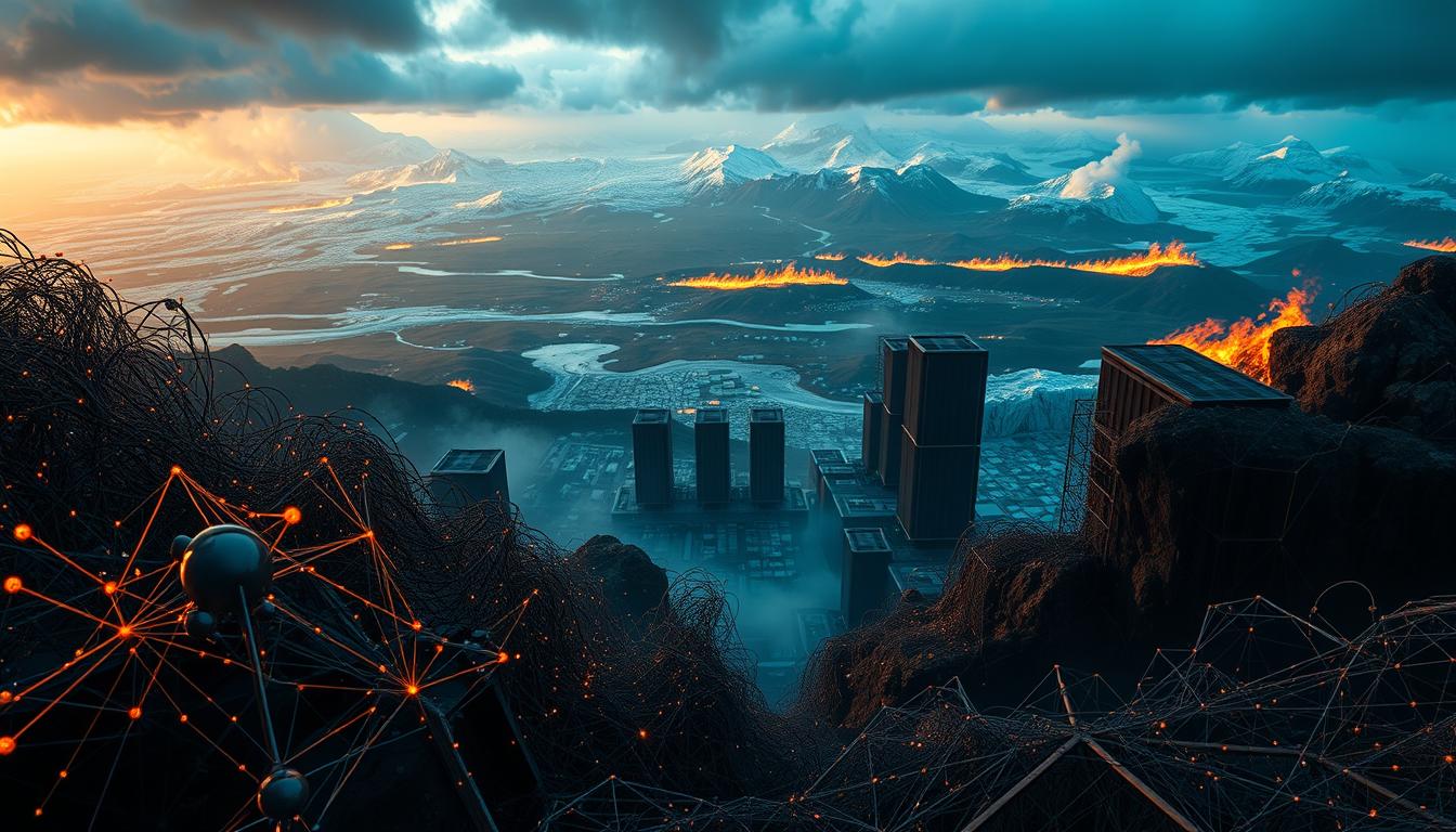 scaling AI challenges scaling AI challenges