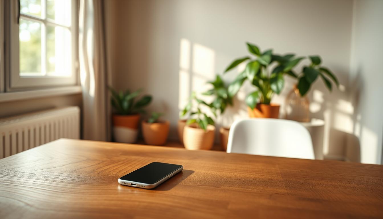 screen time reduction screen time reduction