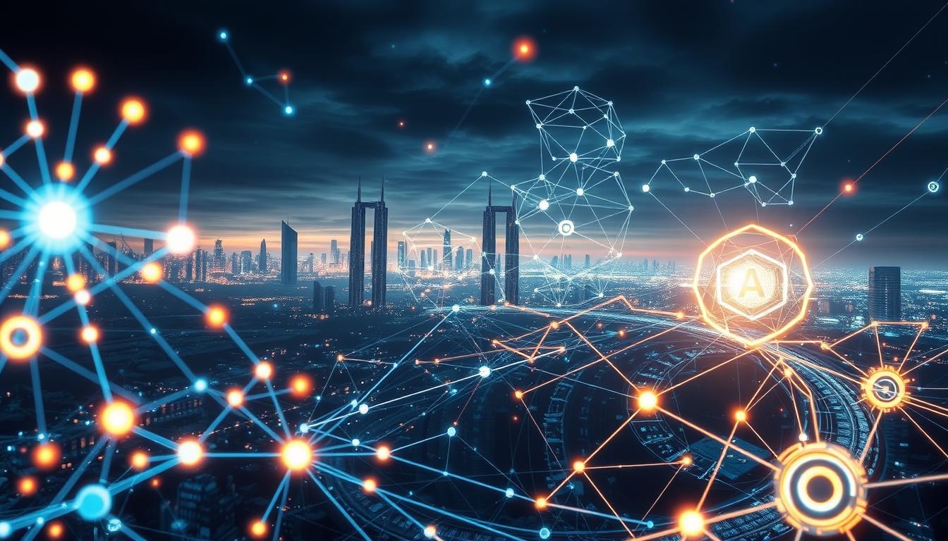 ai decision-making process ai decision-making process