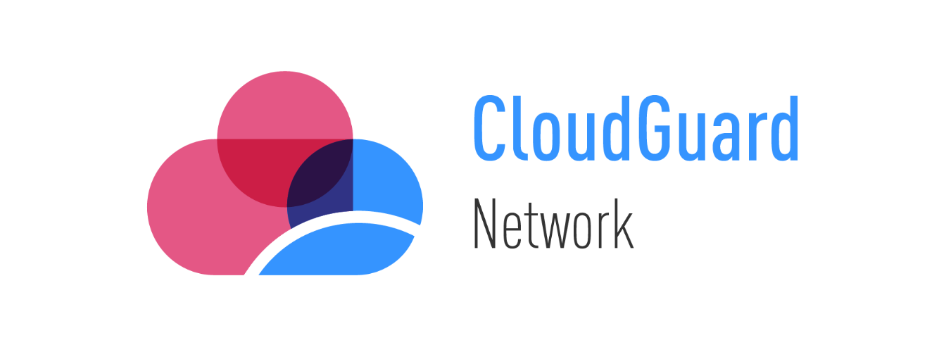 check point cloudguard