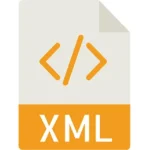 Understanding XML File Format
